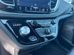 2024 Pacifica Plug-In Hybrid Thumbnail 16
