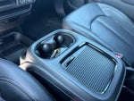 2024 Pacifica Plug-In Hybrid Thumbnail 17