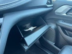 2024 Pacifica Plug-In Hybrid Thumbnail 18