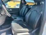 2024 Pacifica Plug-In Hybrid Thumbnail 19