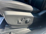 2024 Pacifica Plug-In Hybrid Thumbnail 20