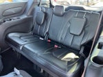 2024 Pacifica Plug-In Hybrid Thumbnail 22