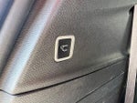 2024 Pacifica Plug-In Hybrid Thumbnail 24