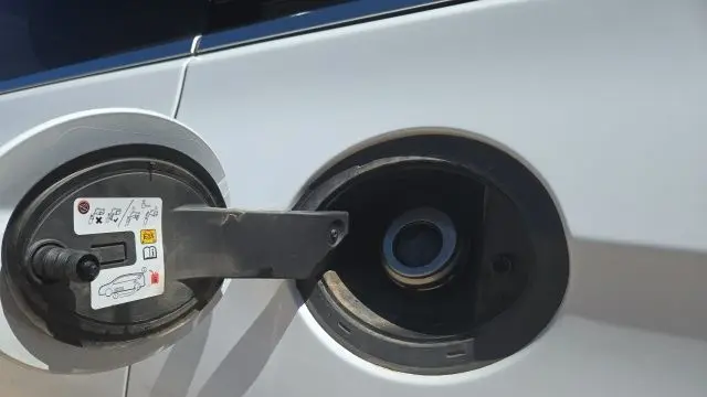 2024 Chrysler Pacifica Plug-In Hybrid Road Tripper