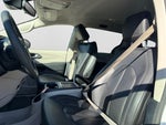 2024 Pacifica Plug-In Hybrid Thumbnail 2