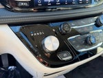 2024 Pacifica Plug-In Hybrid Thumbnail 4