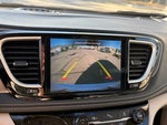 2024 Pacifica Plug-In Hybrid Thumbnail 5