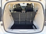 2024 Pacifica Plug-In Hybrid Thumbnail 6