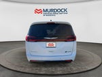 2024 Pacifica Plug-In Hybrid Thumbnail 9