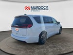 2024 Pacifica Plug-In Hybrid Thumbnail 10