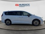 2024 Pacifica Plug-In Hybrid Thumbnail 11