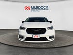 2024 Pacifica Plug-In Hybrid Thumbnail 13
