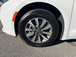 2024 Pacifica Plug-In Hybrid Thumbnail 14