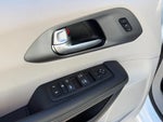 2024 Pacifica Plug-In Hybrid Thumbnail 15