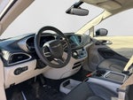 2024 Pacifica Plug-In Hybrid Thumbnail 16