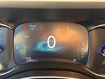 2024 Pacifica Plug-In Hybrid Thumbnail 18