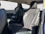 2024 Pacifica Plug-In Hybrid Thumbnail 19
