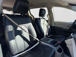 2024 Pacifica Plug-In Hybrid Thumbnail 20