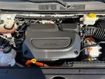 2024 Pacifica Plug-In Hybrid Thumbnail 22