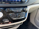 2024 Pacifica Plug-In Hybrid Thumbnail 23