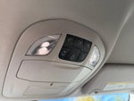 2024 Pacifica Plug-In Hybrid Thumbnail 24