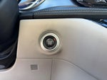 2024 Pacifica Plug-In Hybrid Thumbnail 25