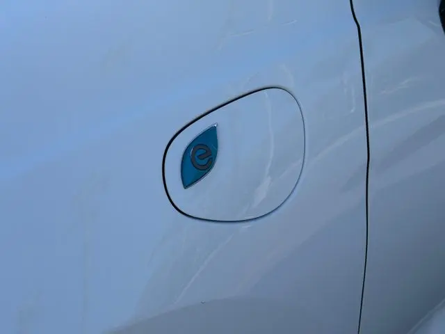 2024 Chrysler Pacifica - $19,598