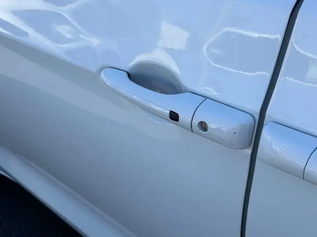 2024 Chrysler Pacifica - $19,598