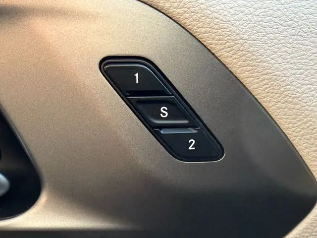 2024 Chrysler Pacifica - $19,598