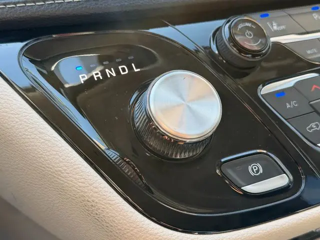2024 Chrysler Pacifica - $19,598
