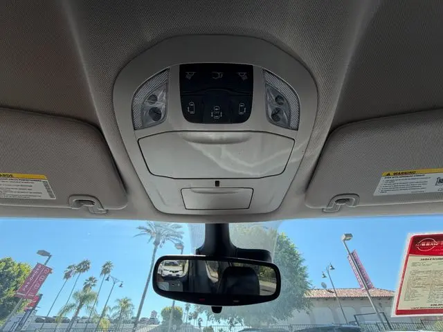2024 Chrysler Pacifica - $19,598