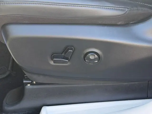 2024 Chrysler Pacifica - $19,598