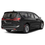 2024 Pacifica Plug-In Hybrid Thumbnail 2