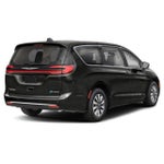 2024 Pacifica Plug-In Hybrid Thumbnail 5