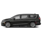2024 Pacifica Plug-In Hybrid Thumbnail 6