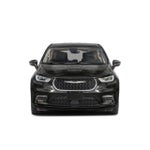 2024 Pacifica Plug-In Hybrid Thumbnail 7