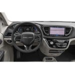 2024 Pacifica Plug-In Hybrid Thumbnail 10