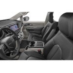 2024 Pacifica Plug-In Hybrid Thumbnail 12