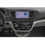 2024 Pacifica Plug-In Hybrid Thumbnail 13