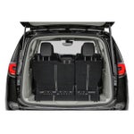 2024 Pacifica Plug-In Hybrid Thumbnail 14