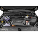 2024 Pacifica Plug-In Hybrid Thumbnail 15