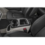 2024 Pacifica Plug-In Hybrid Thumbnail 17