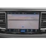 2024 Pacifica Plug-In Hybrid Thumbnail 19