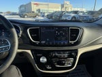 2024 Pacifica Plug-In Hybrid Thumbnail 10