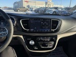 2024 Pacifica Plug-In Hybrid Thumbnail 16