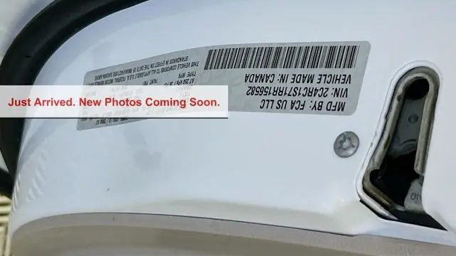 2024 Chrysler Pacifica Plug-In Hybrid Premium S Appearance