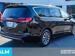 2024 Pacifica Plug-In Hybrid Thumbnail 6