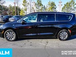 2024 Pacifica Plug-In Hybrid Thumbnail 7