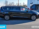 2024 Pacifica Plug-In Hybrid Thumbnail 9