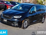 2024 Pacifica Plug-In Hybrid Thumbnail 16